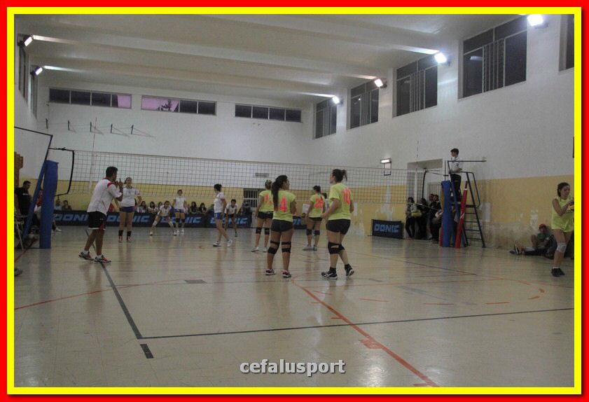 131026 sport 224_tn.jpg